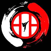 Nippo kai Mixed Martial Arts Abin Academy of Martial Arts